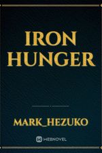 Iron Hunger