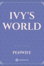 IVY'S WORLD