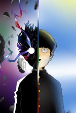 Jujutsu Kaisen: Birth Of The Zenin Clan's Psychokinesis Curse User!