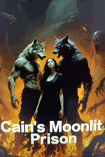 Kain's Moonlight Prison