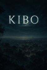 KIBO: Where Silence Falls