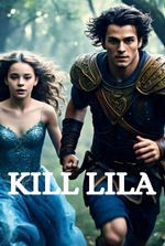 Kill Lila!