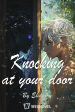 Knocking at your door [BL]