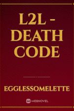L2L - Death Code
