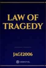 Law of Tragedy