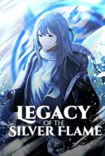 Legacy of the Silver Flame