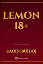 lemon 18+