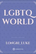 LGBTQ world