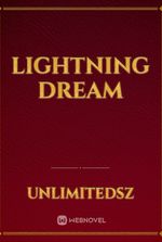 Lightning Dream