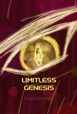 Limitless Genesis