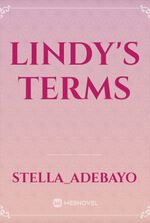 Lindy's Terms