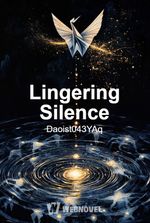 Lingering Silence
