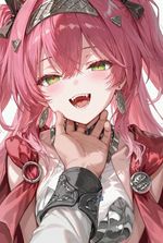 Lord Monster Evolution: I Enslaved the Goddess and Evolved Endlessly.