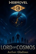 Lord of Cosmos