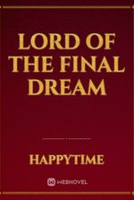 Lord of The Final Dream