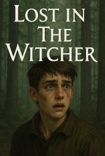 Lost in The Witcher