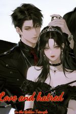 Love and Hatred in the Golden Triangle