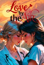 Love by the Air