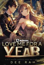 Love me for a Year