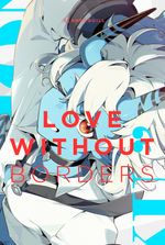 Love without borders: Extraction