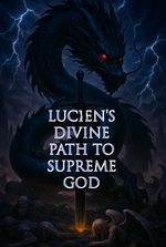 Lucien's Divine Path To Supreme God