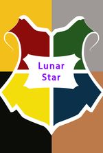 Lunar Star