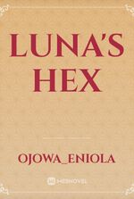 Luna's Hex