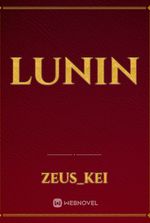Lunin