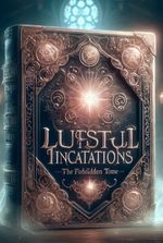 Lustful Incantations: The Forbidden Tome