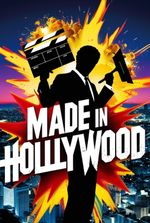 Made In Hollywood