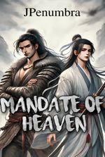 Mandate Of Heaven [BL]