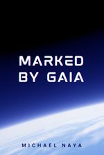 Marked by Gaia
