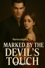 Marked by the Devil’s Touch.