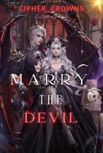 Marry The Devil