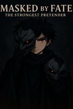 Masked By Fate: The Strongest Pretender