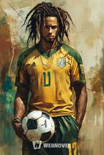 Master of the game