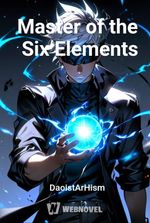 Master of the Six Elements