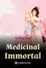 Medicinal Immortal