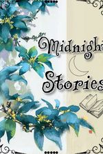 Midnight Stories.