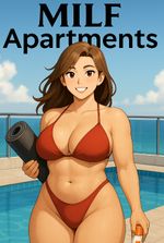 MILF Apartments