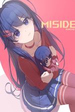 MiSide: Taming Crazy Mita