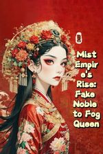 Mist Empire’s Rise: Fake Noble to Fog Queen