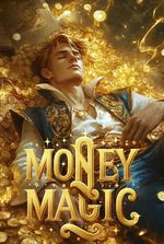 Money Magic