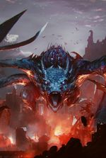 monster Gene Evolution