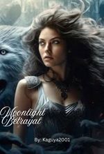 Moonlight Betrayal