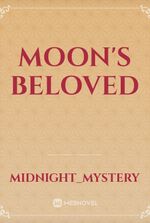 Moon's Beloved