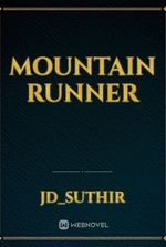 Mountain Runner