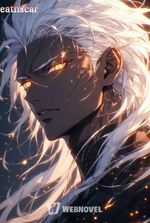 My Dungeon System :The Dungeon Master Evolve Dungeon to Dimension