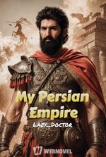 My Persian Empire