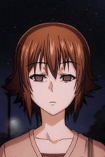 My Youth in Grand Blue!